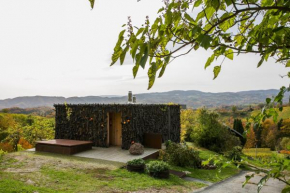 Weingarthaus, Gamlitz, Österreich